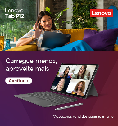 TAB P-12 3